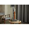 LEGO Icons 10341 NASA Artemis Space Launch System modelis Photo 12