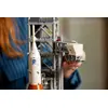 LEGO Icons 10341 NASA Artemis Space Launch System modelis Photo 13
