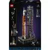 LEGO Icons 10341 NASA Artemis Space Launch System модель Photo 16