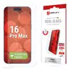 header-product
