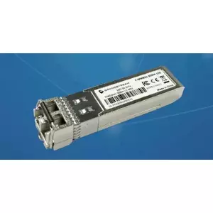 SFP+ Fiber Module Grandstream GF-MM850-300M-10G Multi-Mode 300 m 10 Gbps