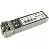 SFP+ Grandstream GF-MM850-300M-10G 10 Гбит/с multimode Photo 2