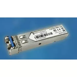 SFP fiber module Grandstream GF-SM1310-20KM-1.25G single-mode 20 km 1.25 Gbps