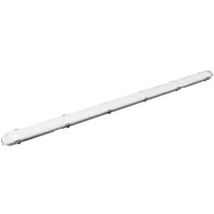 LED fixture bousval-electrique LED-OH-54NW TRW 54W 7560lm