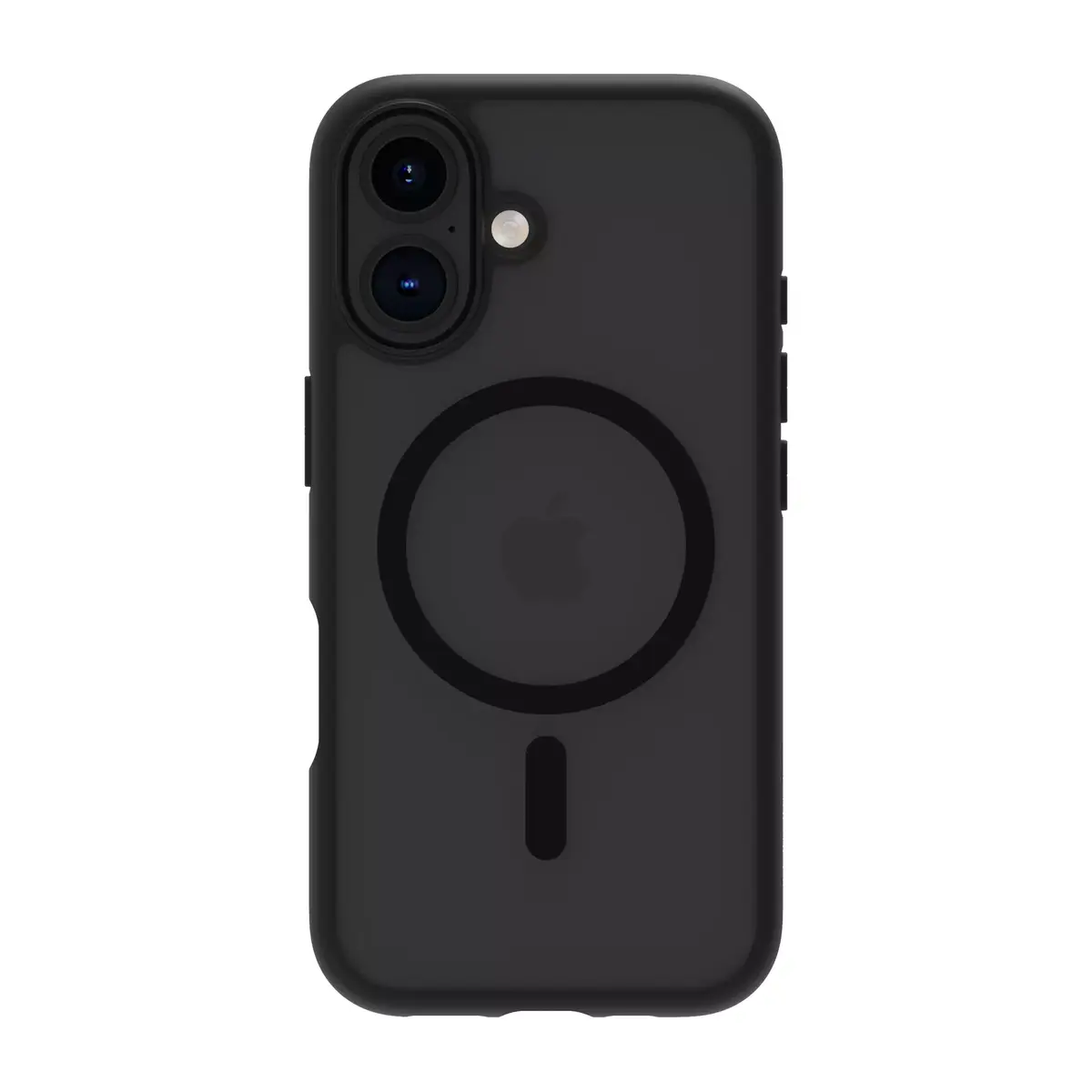 Чехол dbramante1928 Grenen MagSafe iPhone 16 Photo 4