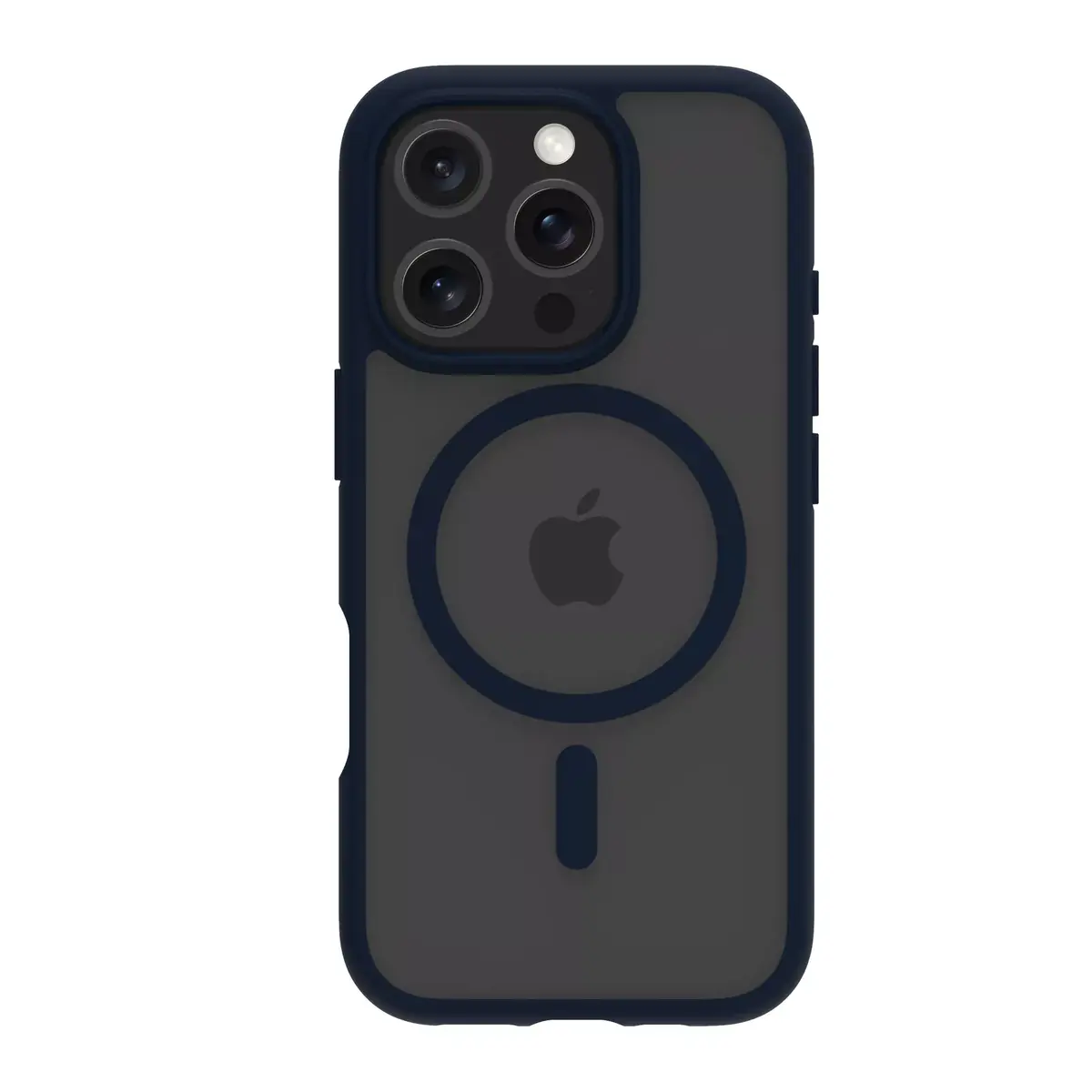 Чехол dbramante1928 Grenen MagSafe iPhone 16 Pro Photo 4