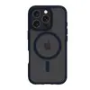 Чехол dbramante1928 Grenen MagSafe iPhone 16 Pro Photo 4