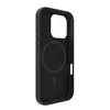 Cover dbramante1928 Iceland Ultra D3O MagSafe iPhone 16 Pro Photo 3