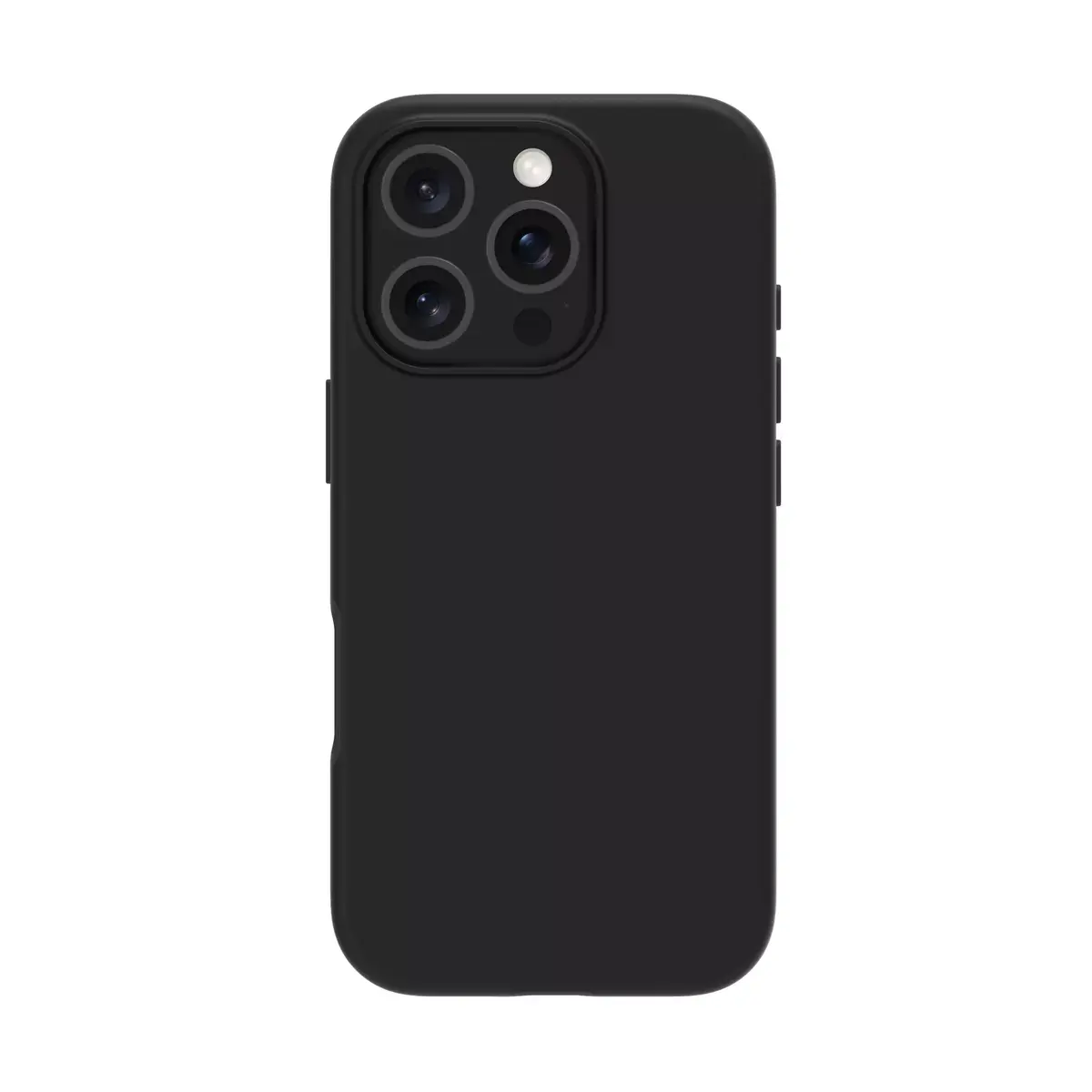 Cover dbramante1928 Iceland Ultra D3O MagSafe iPhone 16 Pro Photo 4