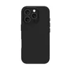 Cover dbramante1928 Iceland Ultra D3O MagSafe iPhone 16 Pro Photo 4
