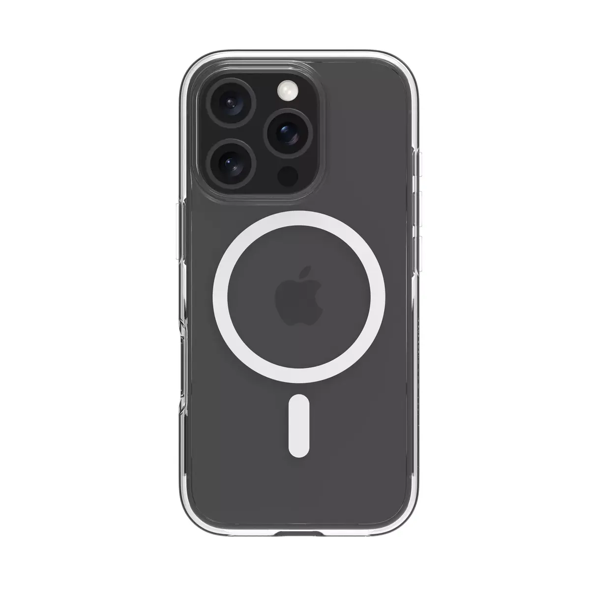 Чехол dbramante1928 Iceland Ultra D3O MagSafe iPhone 16 Pro Photo 4