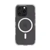 Чехол dbramante1928 Iceland Ultra D3O MagSafe iPhone 16 Pro Photo 4