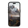 Cover dbramante1928 Iceland Ultra D3O MS Kick iPhone 16 Pro Photo 3