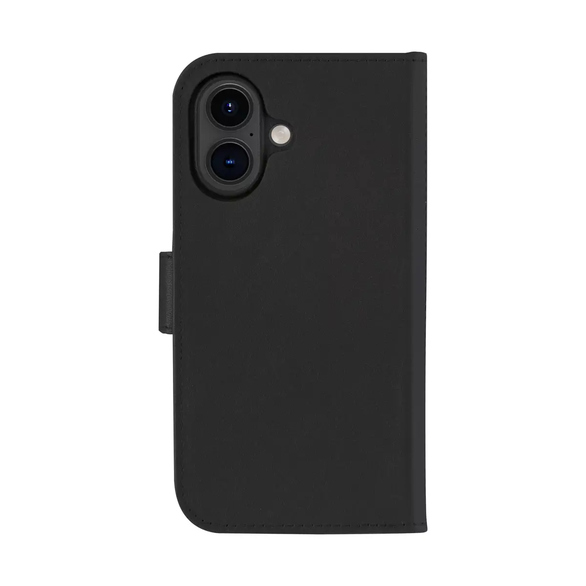 Фолио Чехол dbramante1928 Lynge MagSafe iPhone 16 Photo 4