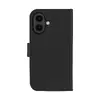 Фолио Чехол dbramante1928 Lynge MagSafe iPhone 16 Photo 4