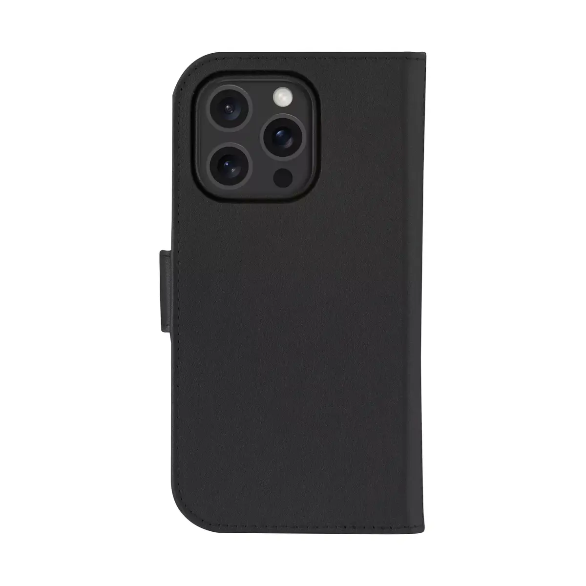 Folio Case dbramante1928 Lynge MagSafe iPhone 16 Pro Photo 4