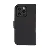 Folio Case dbramante1928 Lynge MagSafe iPhone 16 Pro Photo 4