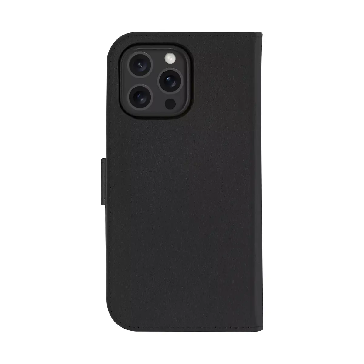 Фолио Чехол dbramante1928 Lynge MagSafe iPhone 16 ProMax Photo 3