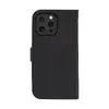 Фолио Чехол dbramante1928 Lynge MagSafe iPhone 16 ProMax Photo 3