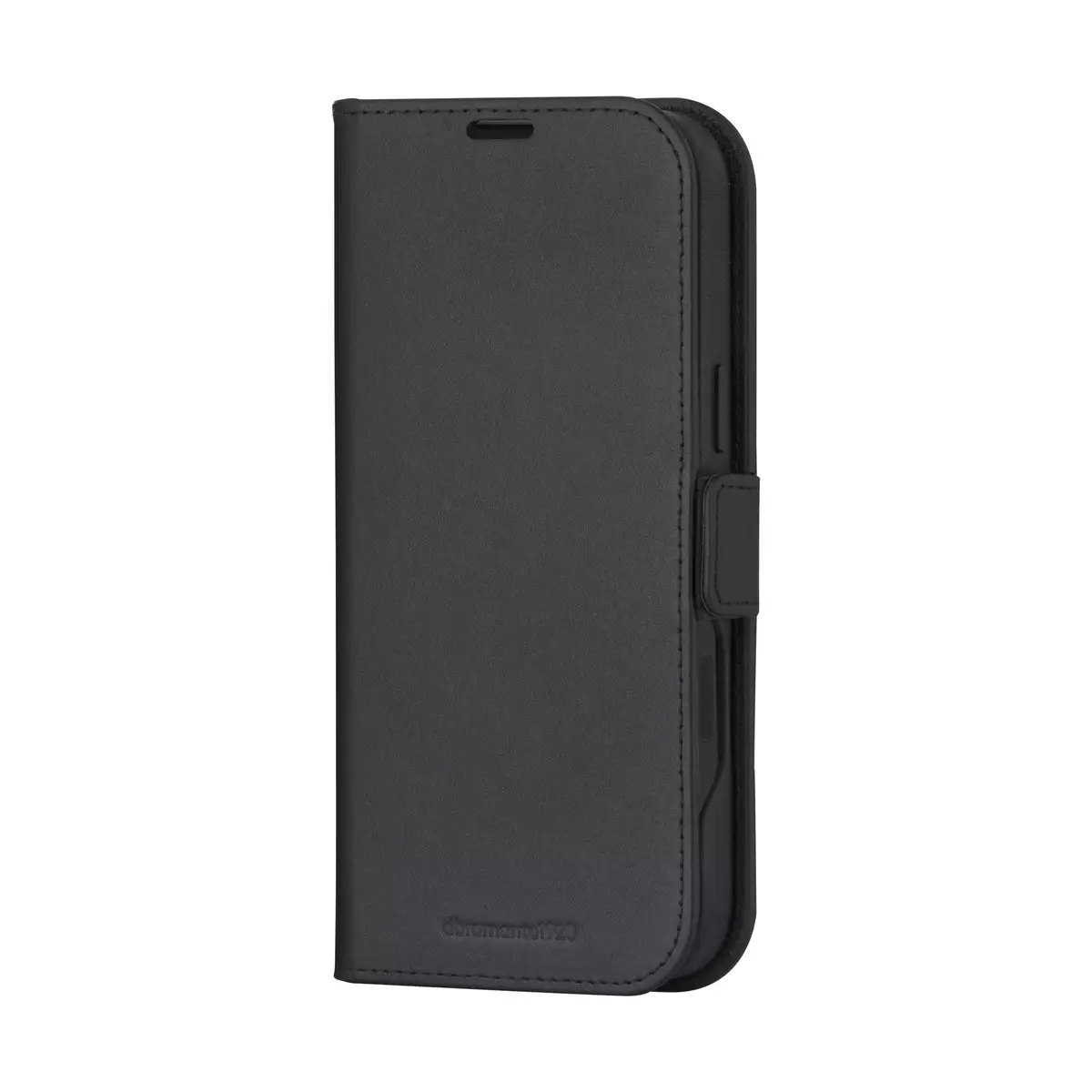 Фолио Чехол dbramante1928 Lynge MagSafe iPhone 16 ProMax Photo 4