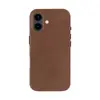 Cover dbramante1928 Roskilde MagSafe iPhone 16 Photo 2