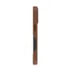Cover dbramante1928 Roskilde MagSafe iPhone 16 Photo 3