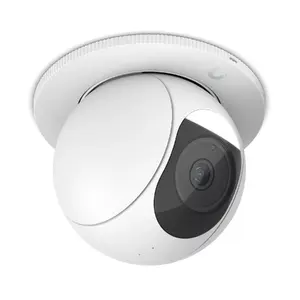 Крепление Ubiquiti UACC-G5-PTZ-ICM Уличное Белое 10.9 см Диаметр