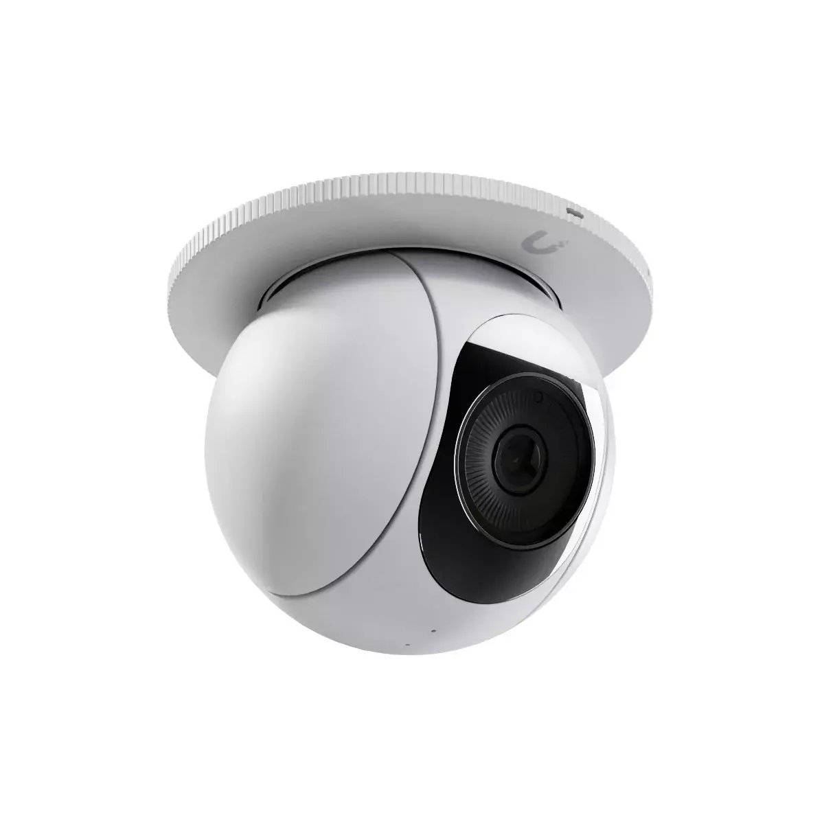 Крепление Ubiquiti UACC-G5-PTZ-ICM Photo 2