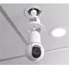 Крепление Ubiquiti UACC-G5-PTZ-ICM Photo 4