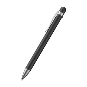 Diktafons Philips DVT1600 Iekšējā atmiņa 32GB Melns Sudrabs