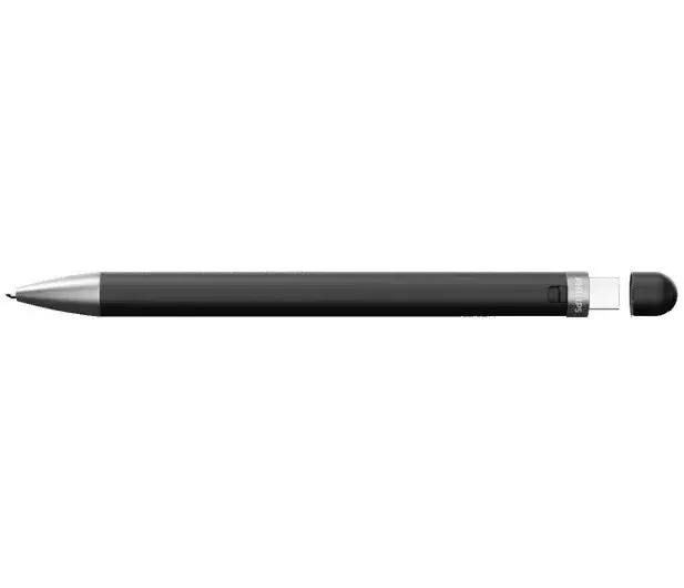 Diktafons Philips DVT1600 Photo 2