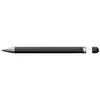 Diktafons Philips DVT1600 Photo 2