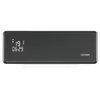 Керамический обогреватель Concept QH4100 Photo 2