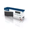 Керамический обогреватель Concept QH4100 Photo 3