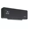 Керамический обогреватель Concept QH4100 Photo 6