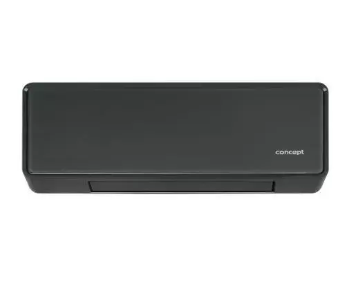 Керамический обогреватель Concept QH4100 Photo 7