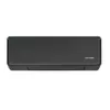 Керамический обогреватель Concept QH4100 Photo 7