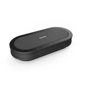 Bluetooth conference speaker Philips PSE0501 Grey 5.0