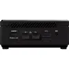 MSI Cubi N ADL S-078EU Mini PC Intel N100 Photo 3