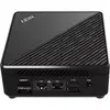 MSI Cubi N ADL S-078EU Mini PC Intel N100 Photo 6