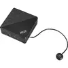 MSI Cubi N ADL S-078EU Mini PC Intel N100 Photo 11