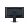 Монитор Sharp MultiSync EA272Q Photo 2