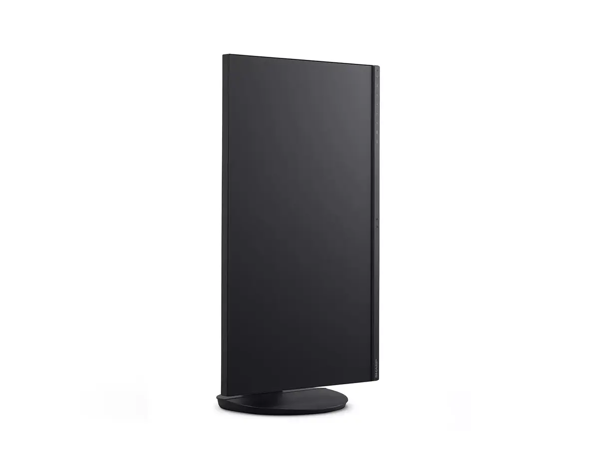 Монитор Sharp MultiSync EA272Q Photo 4