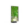 Монитор Sharp MultiSync EA272Q Photo 5