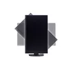Монитор Sharp MultiSync EA272Q Photo 6