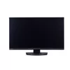 Монитор Sharp MultiSync EA272Q Photo 7