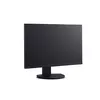 Монитор Sharp MultiSync EA272Q Photo 8
