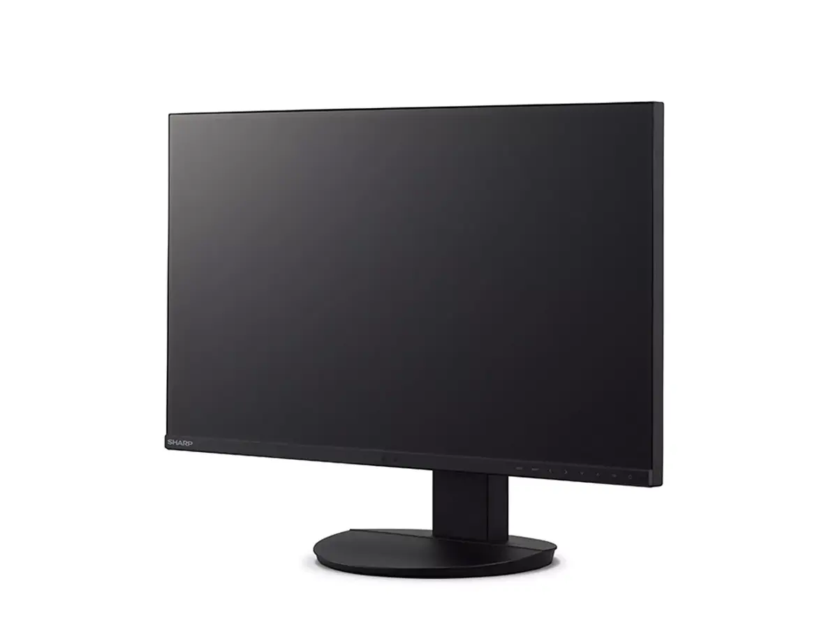 Монитор Sharp MultiSync EA272Q Photo 10