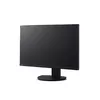 Монитор Sharp MultiSync EA272Q Photo 10