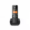Беспроводной телефон Gigaset Comfort 550 Photo 2